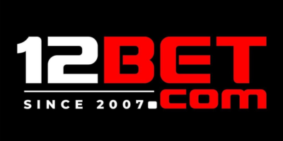 12bet.rocks