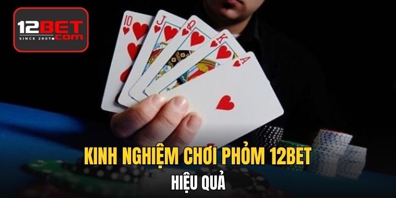 Anh em áp dụng chiến thuật hợp lý để nâng cao kết quả