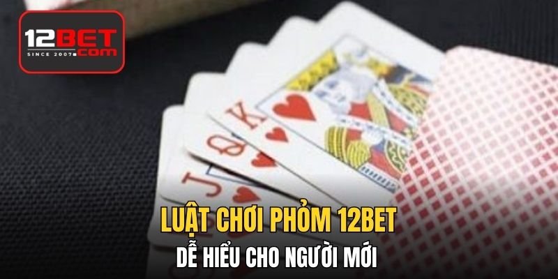 Cược thủ nắm nhanh quy tắc và cách vận hành ván bài